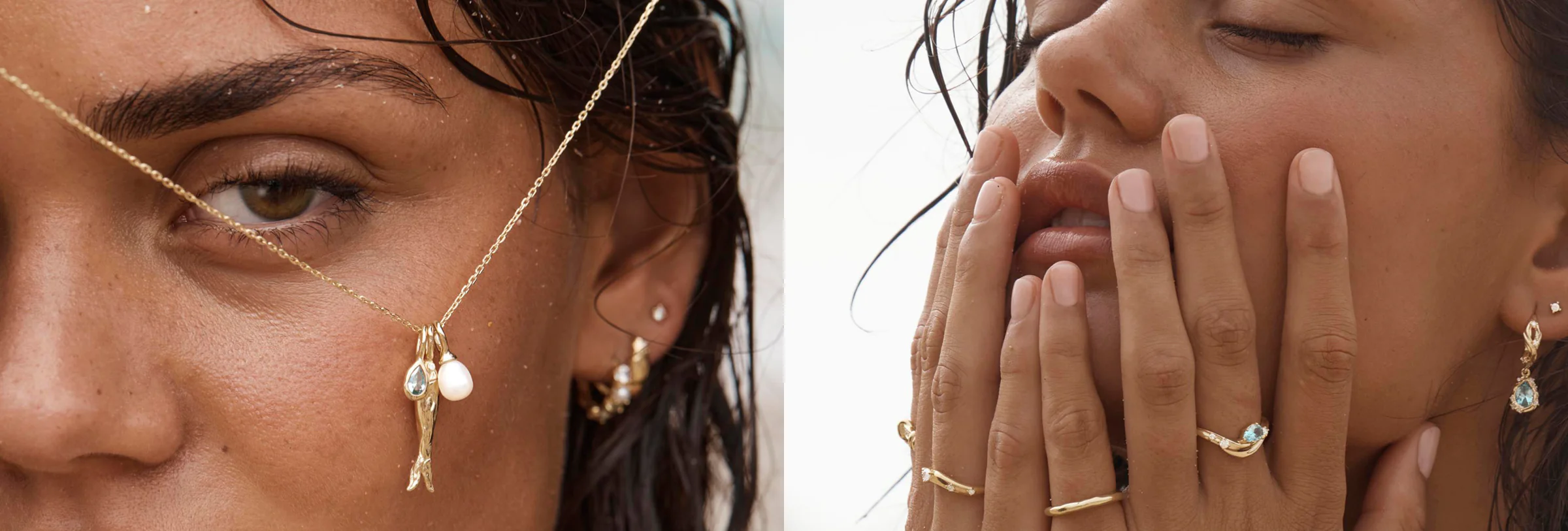Timeless Elegance in Every Detail