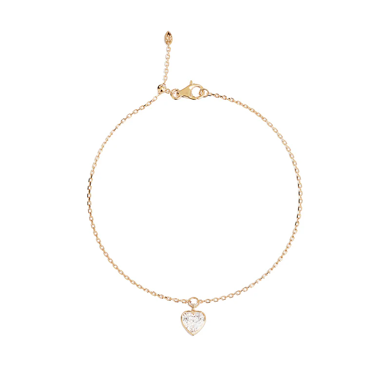 SALE BRACELETS