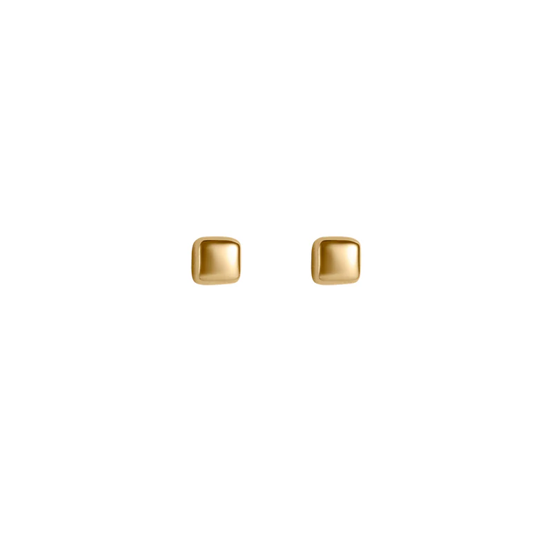 SALE EARRINGS